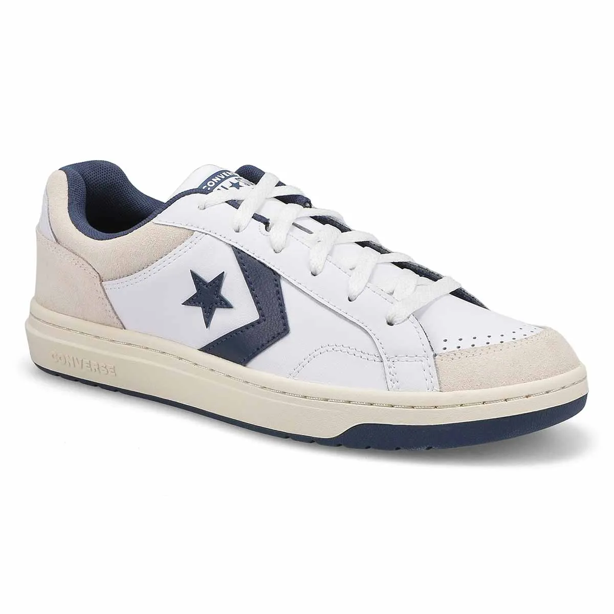 Converse  Pro Blaze Court Worn Men