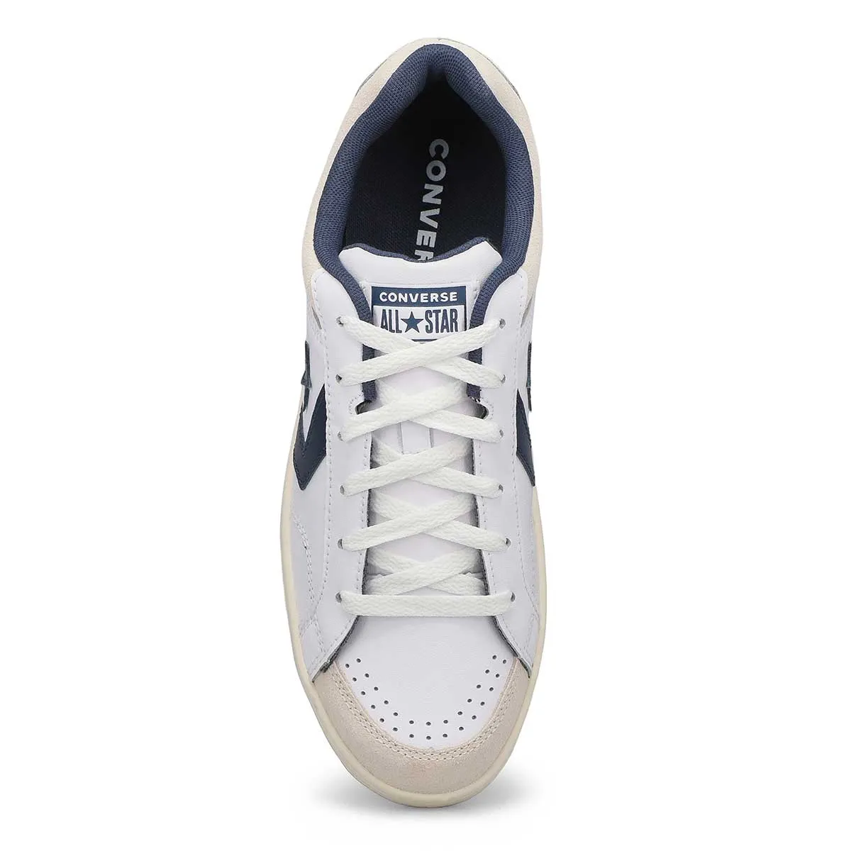 Converse  Pro Blaze Court Worn Men