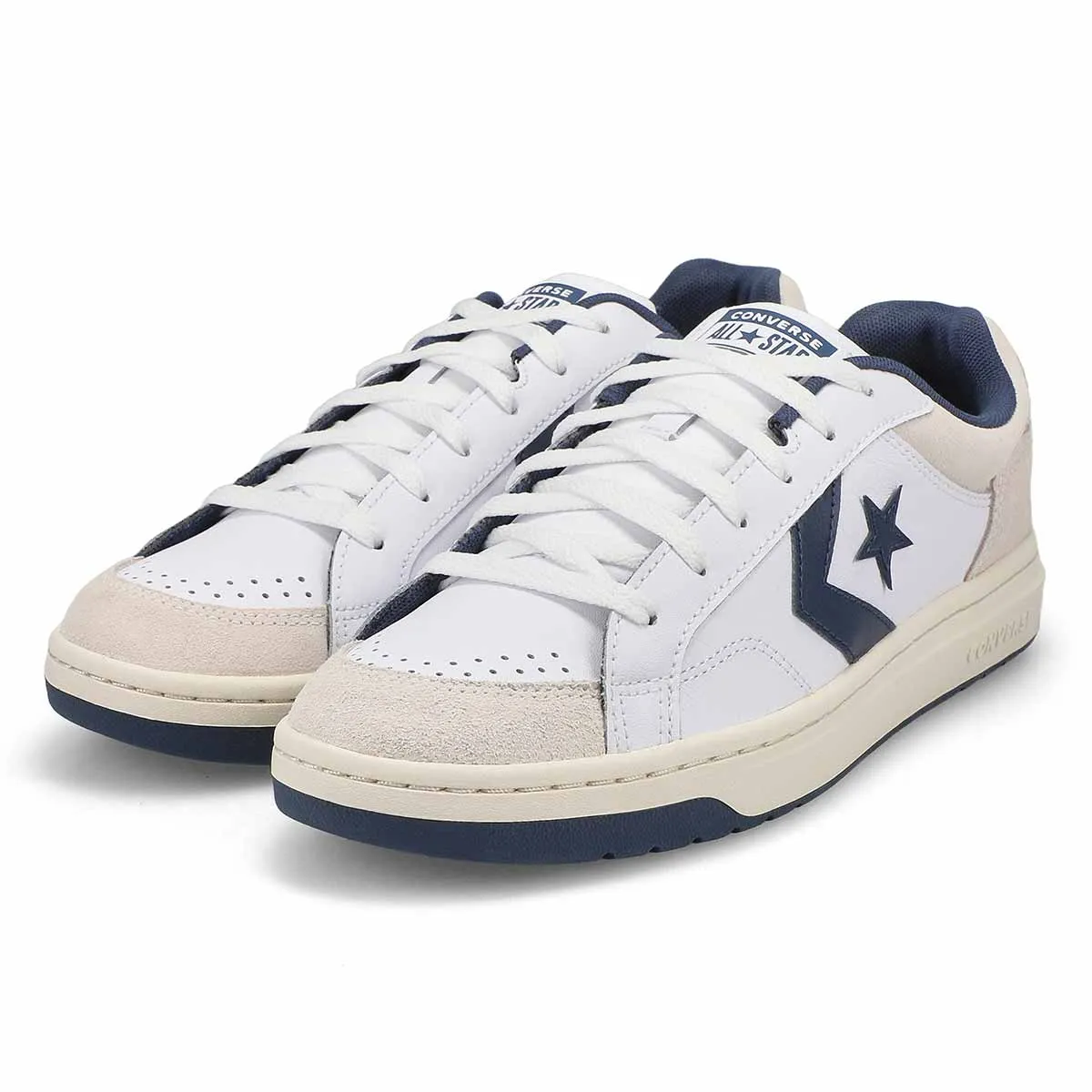 Converse  Pro Blaze Court Worn Men