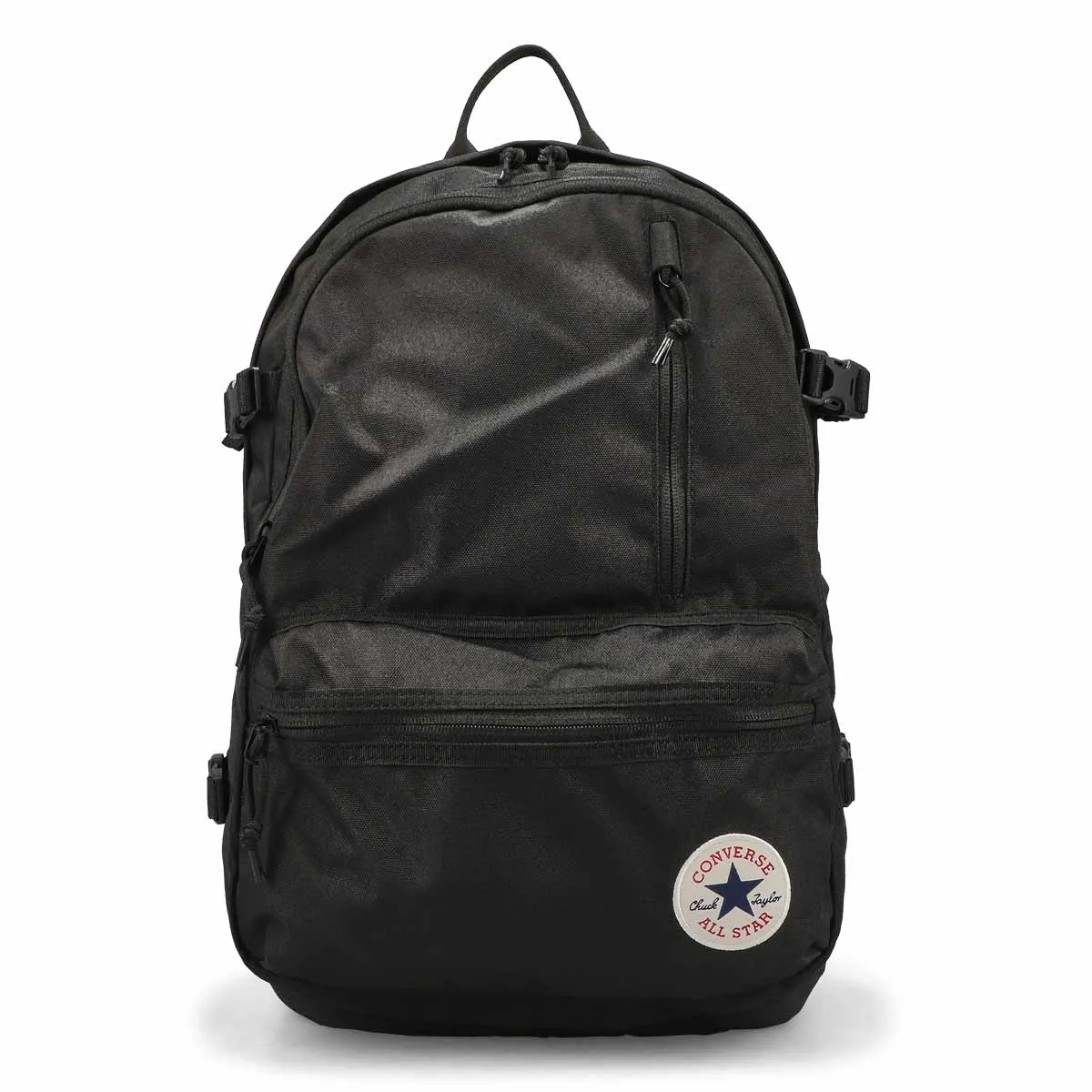 Converse  Straight Edge Backpack Unisex