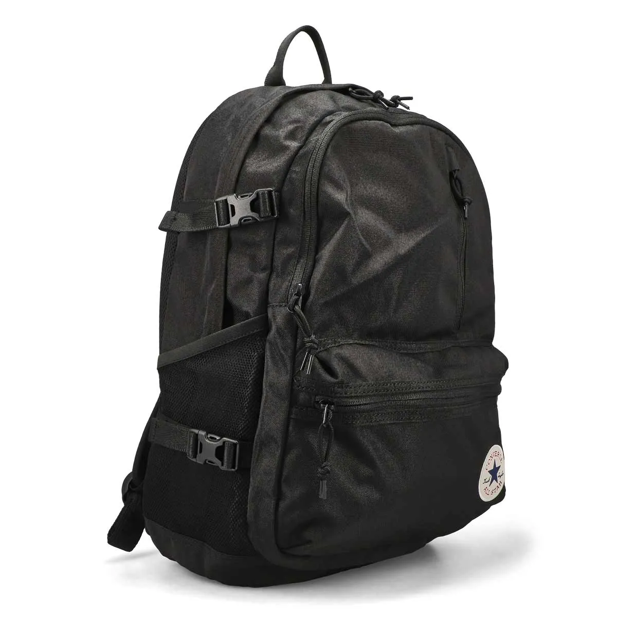 Converse  Straight Edge Backpack Unisex