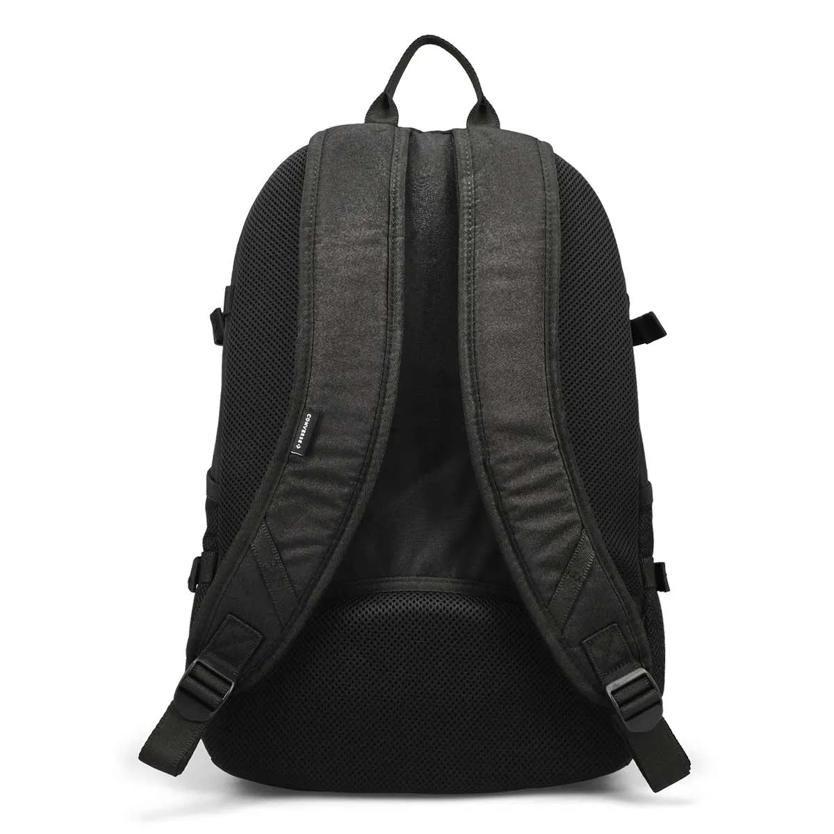 Converse  Straight Edge Backpack Unisex