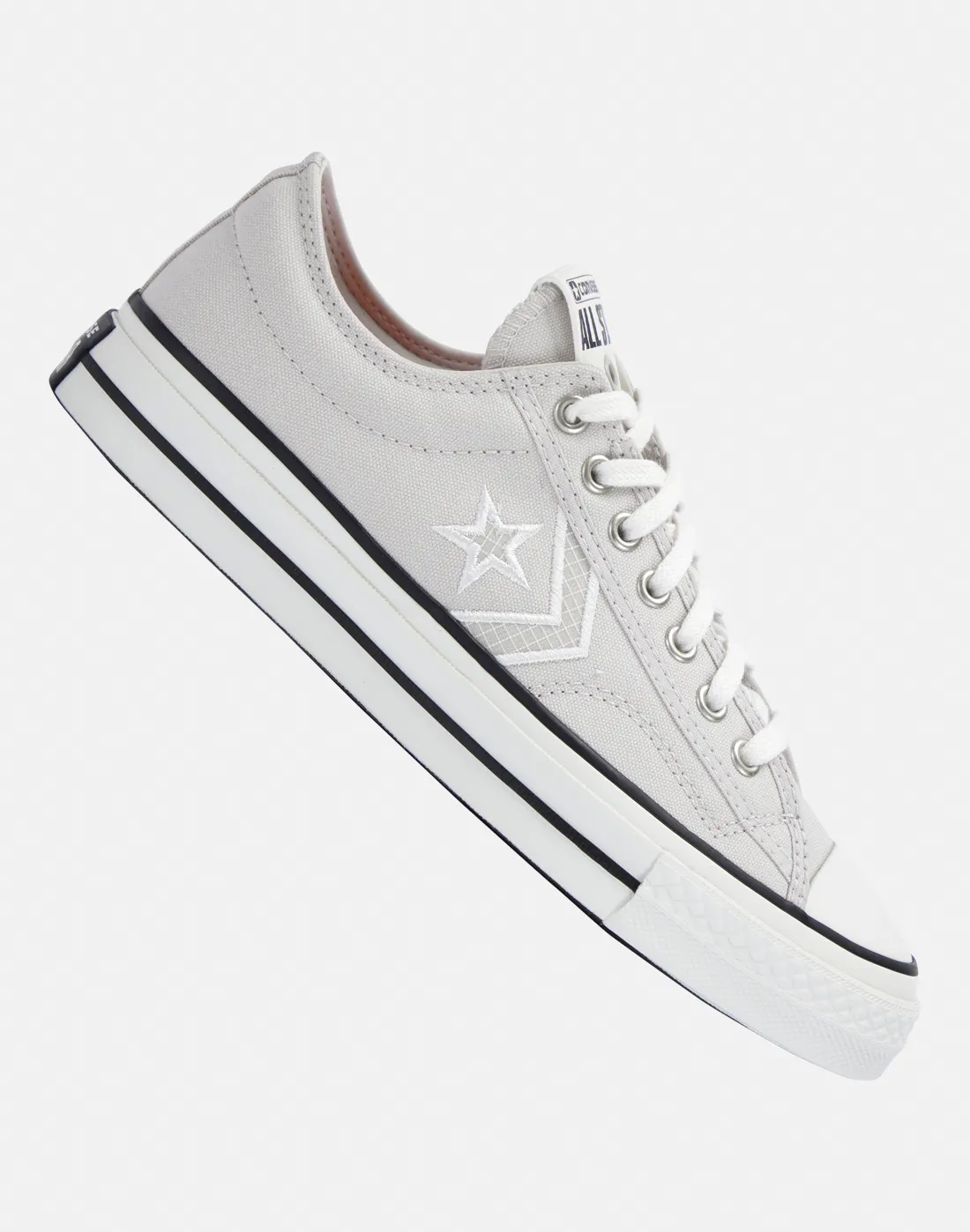 Converse Womens Star Player 76