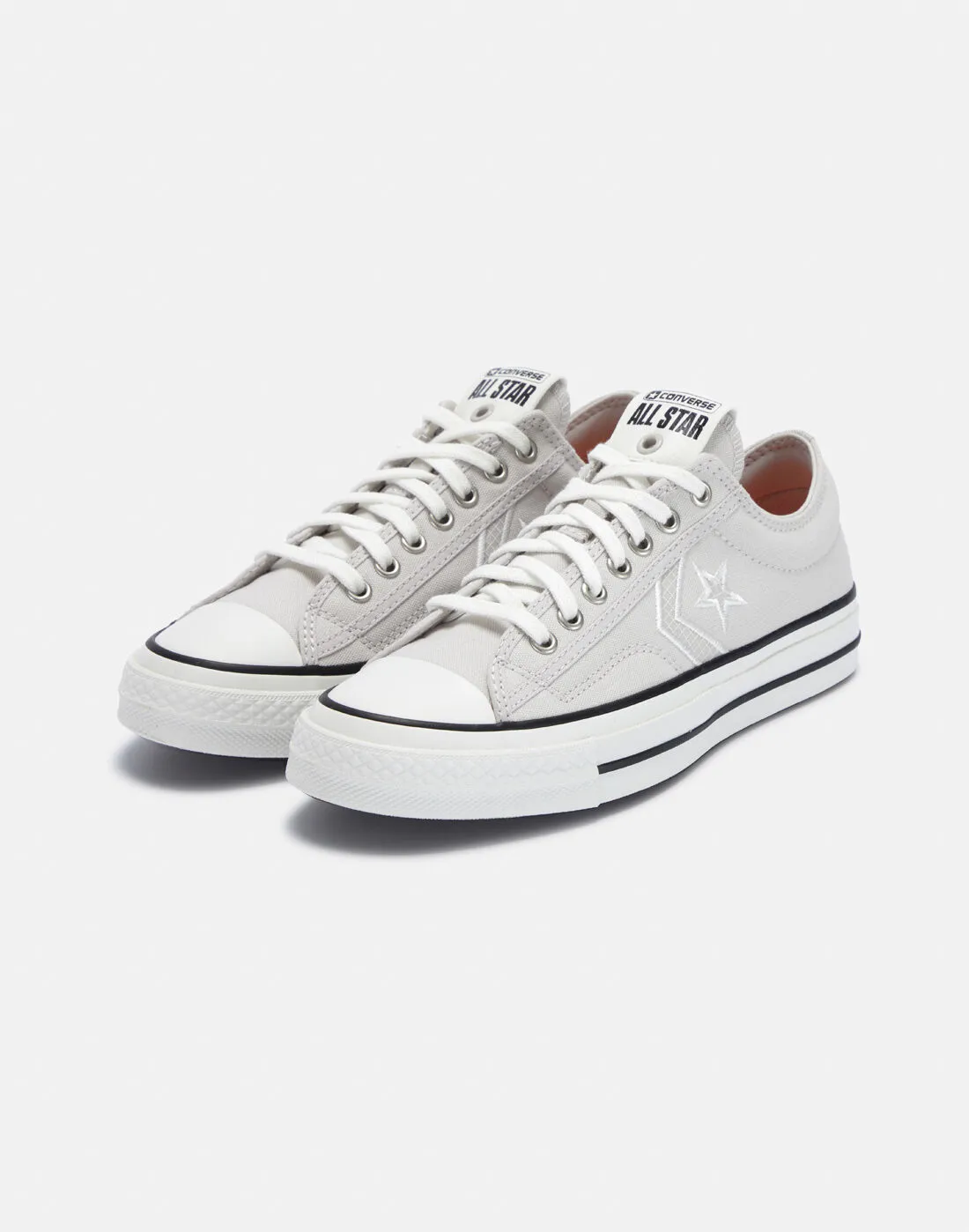 Converse Womens Star Player 76