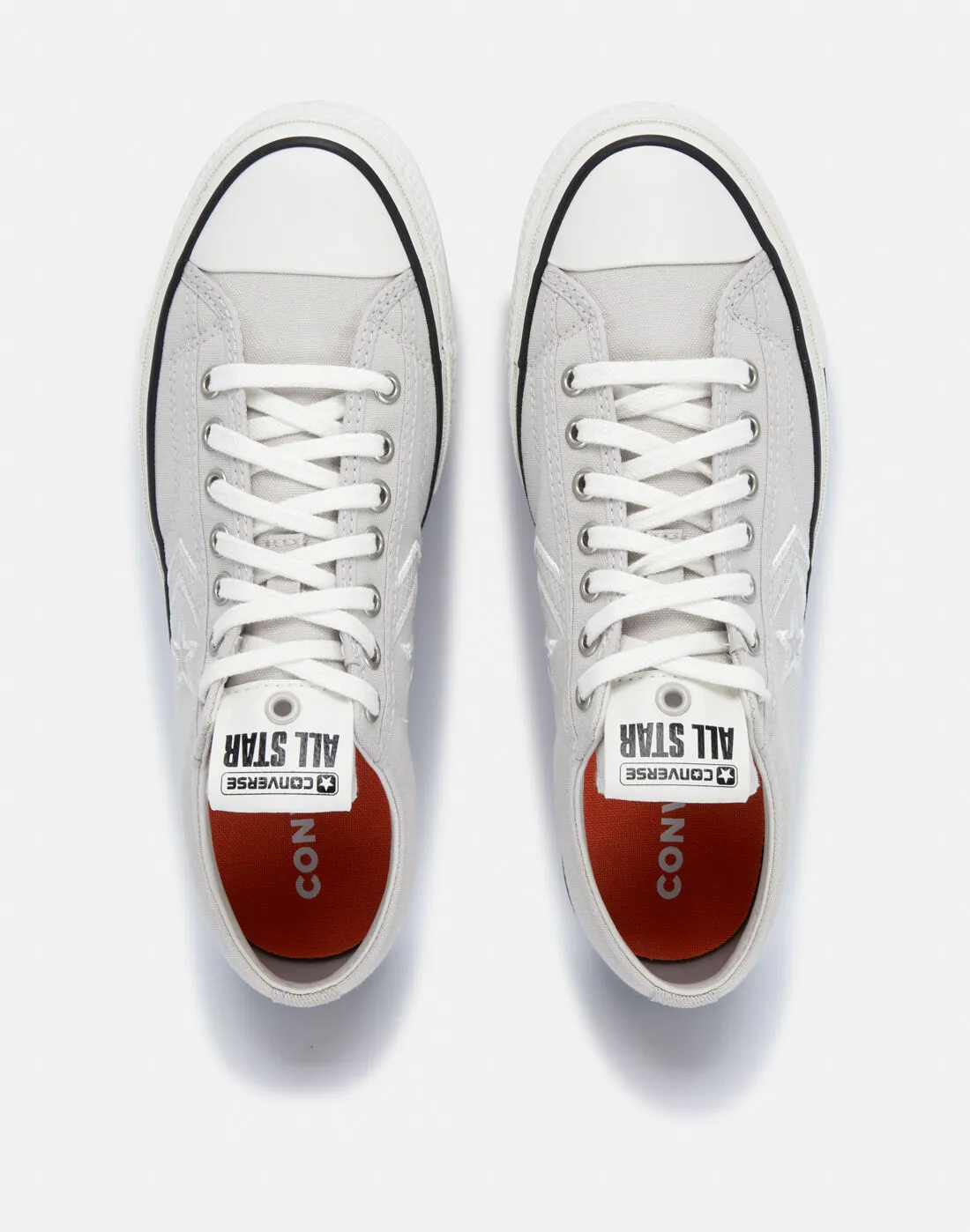 Converse Womens Star Player 76