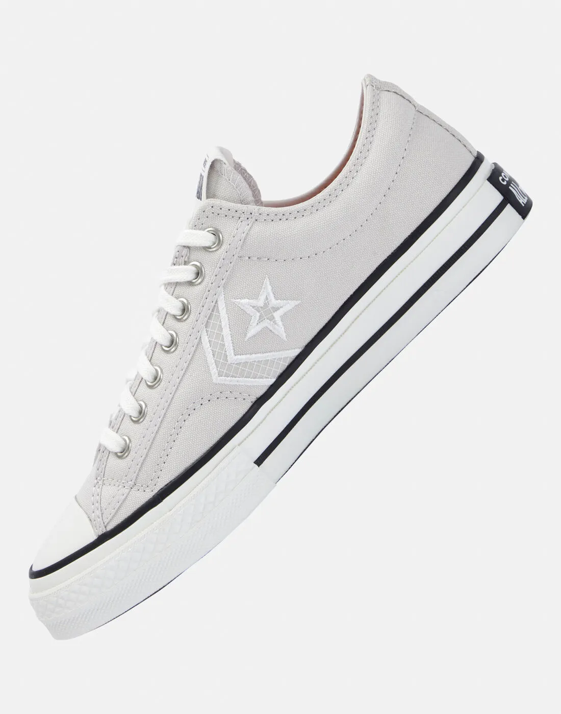 Converse Womens Star Player 76