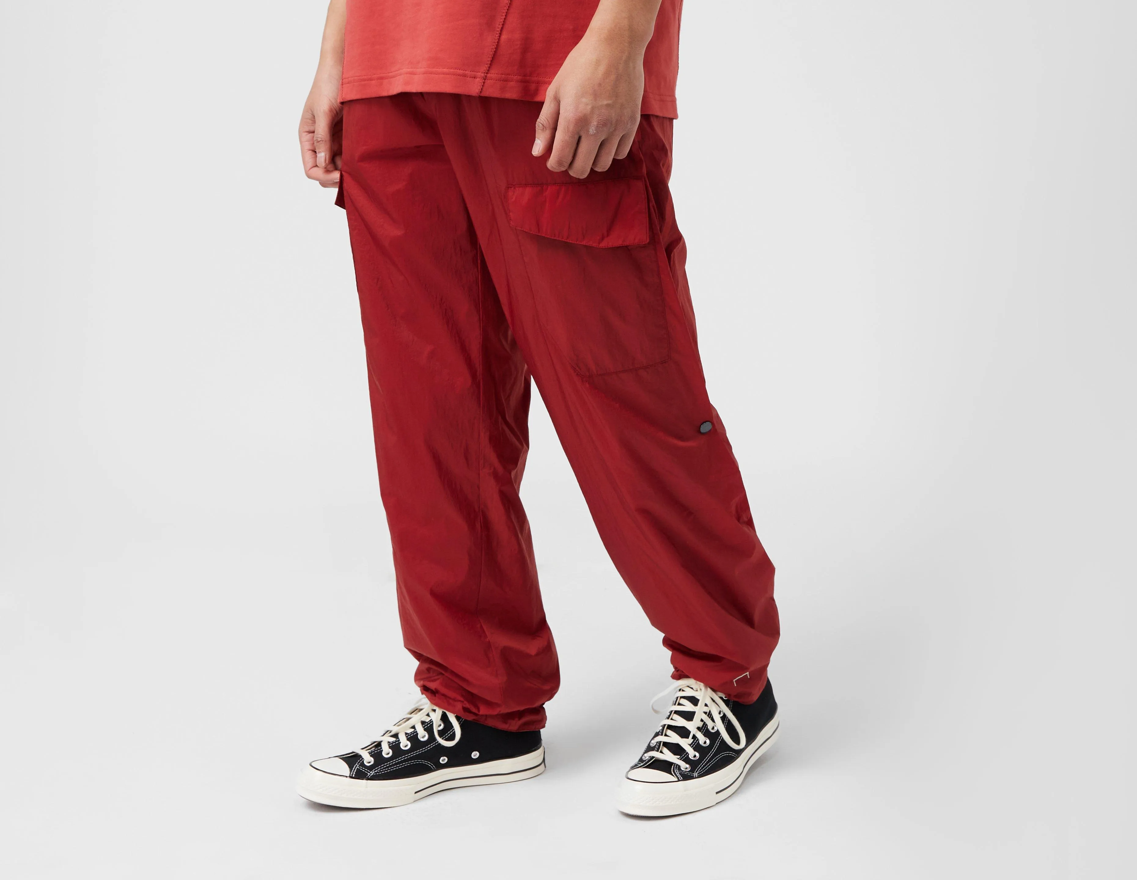 Converse x A-COLD-WALL* Wind Pant