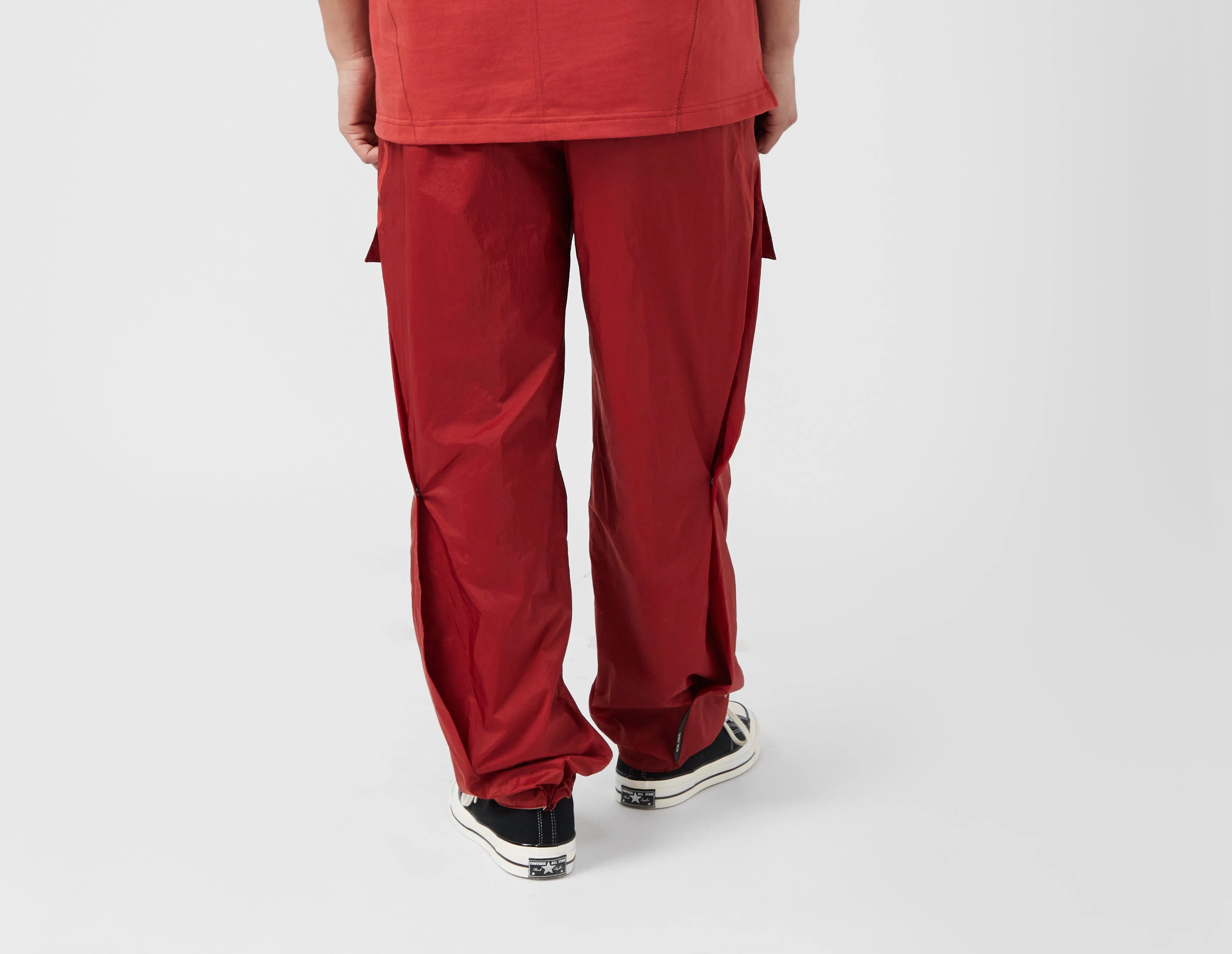 Converse x A-COLD-WALL* Wind Pant