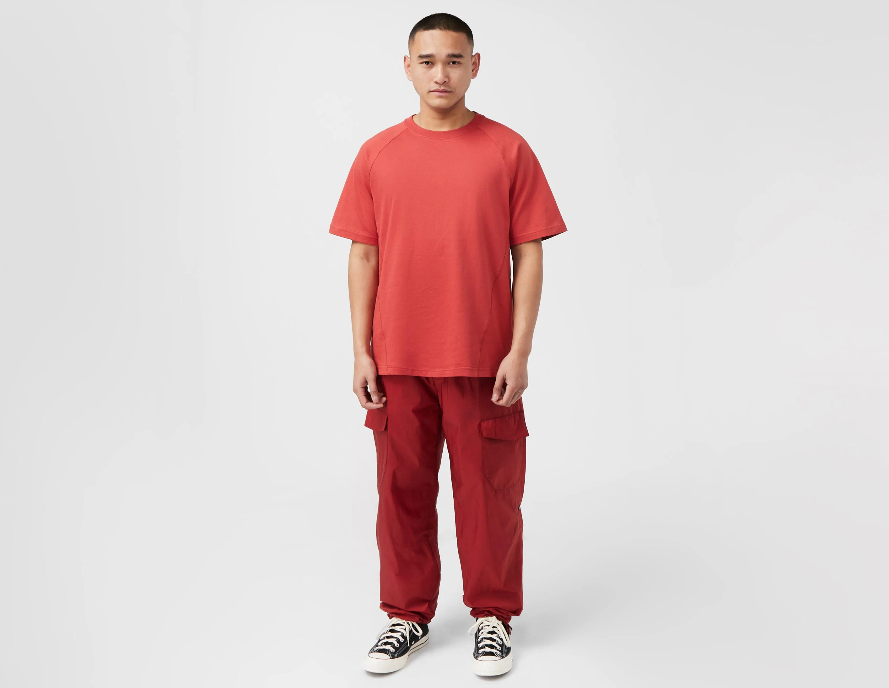 Converse x A-COLD-WALL* Wind Pant