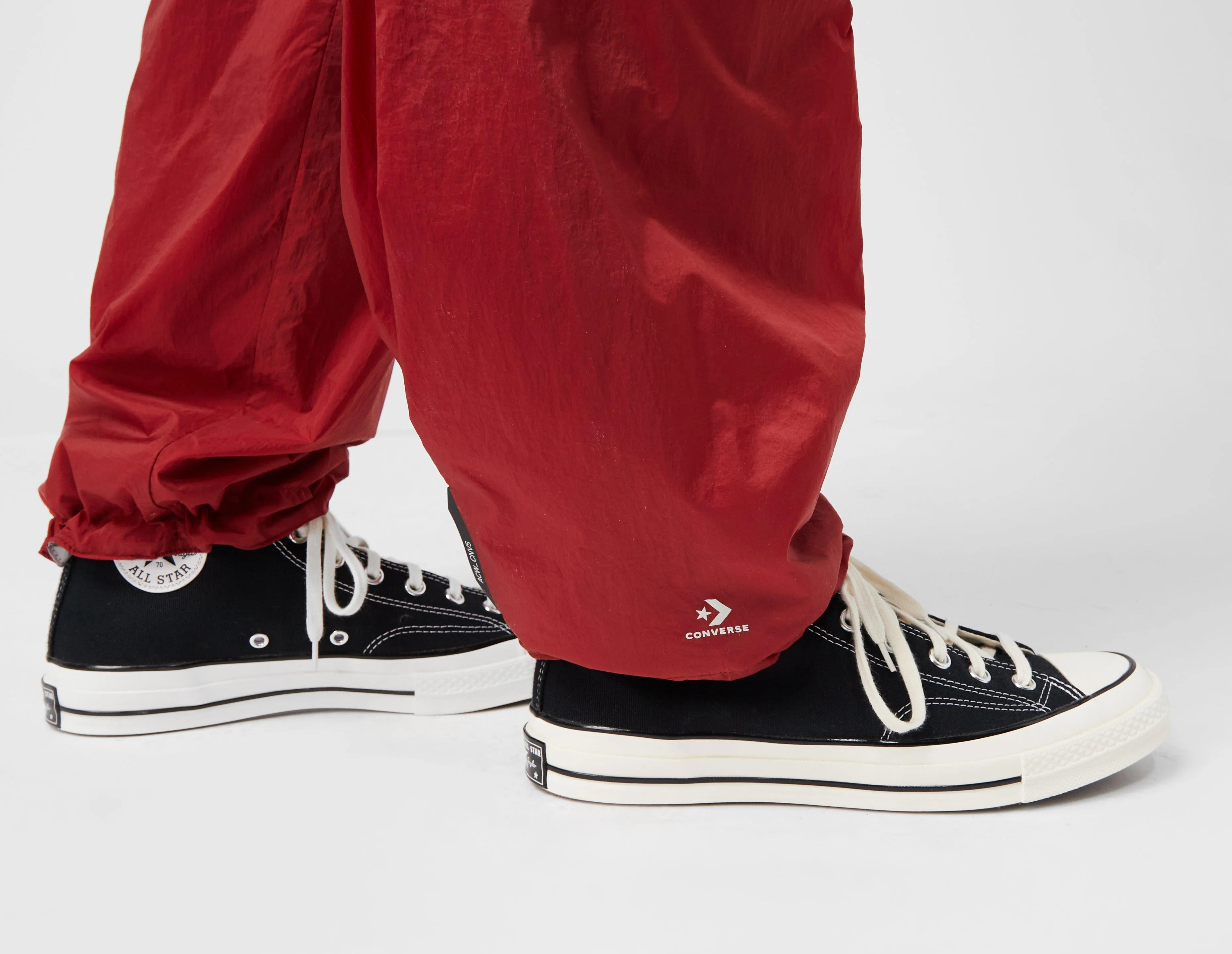 Converse x A-COLD-WALL* Wind Pant