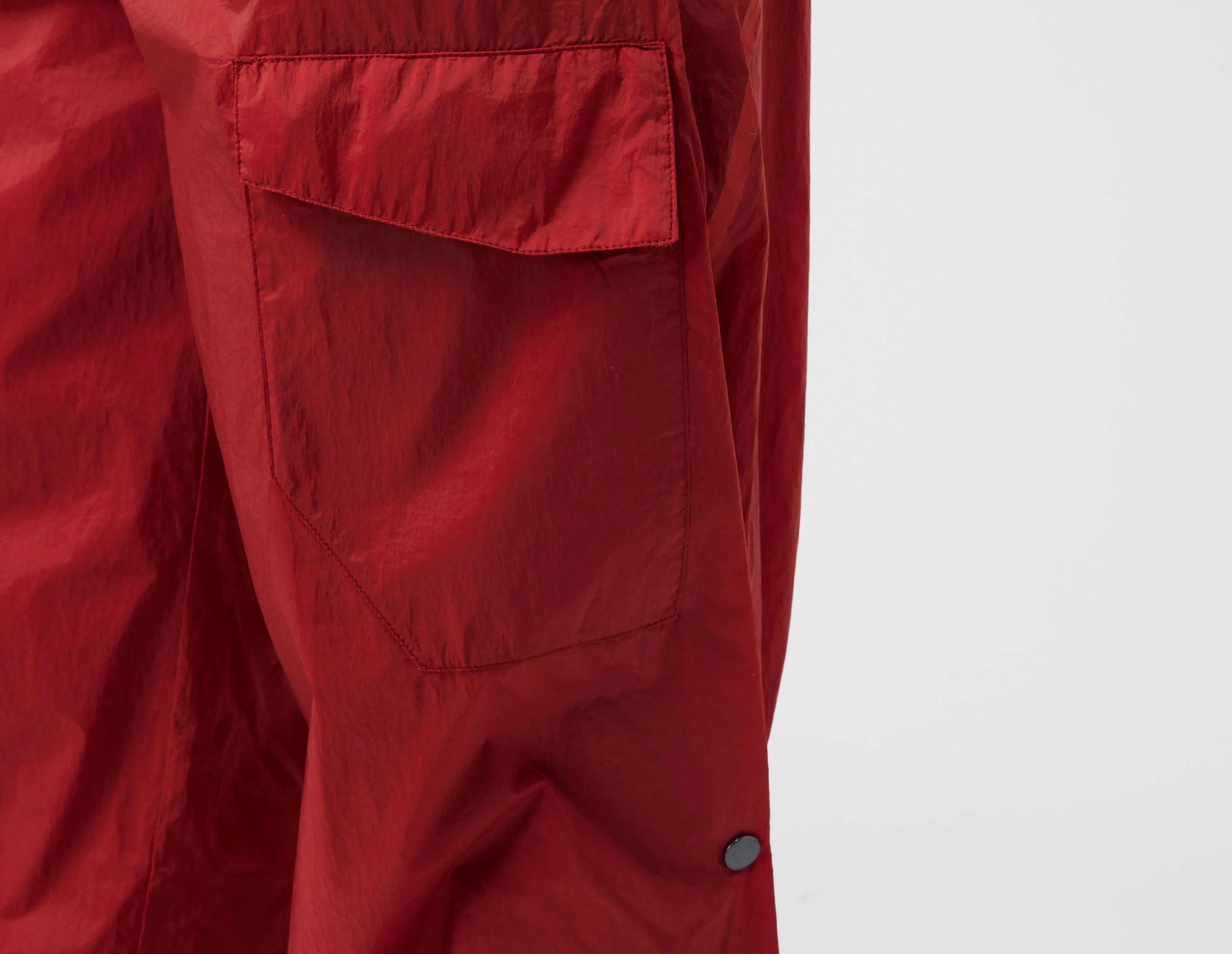 Converse x A-COLD-WALL* Wind Pant