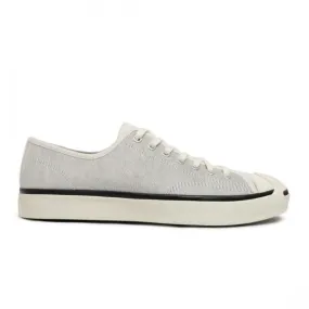 Converse x CLOT Men Jack Purcell Ox (white / black / grey)