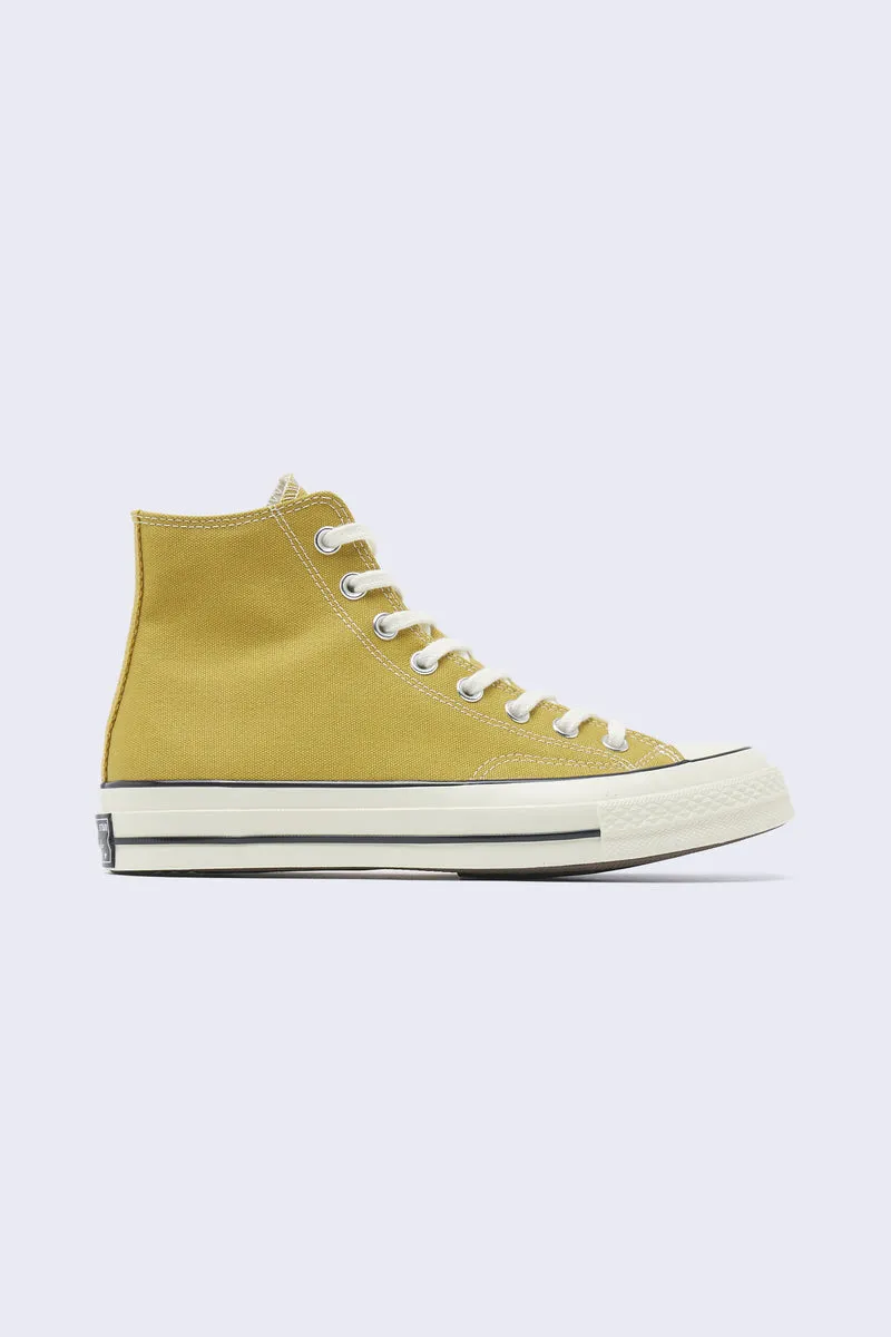 Converse,Chuck 70 Hi