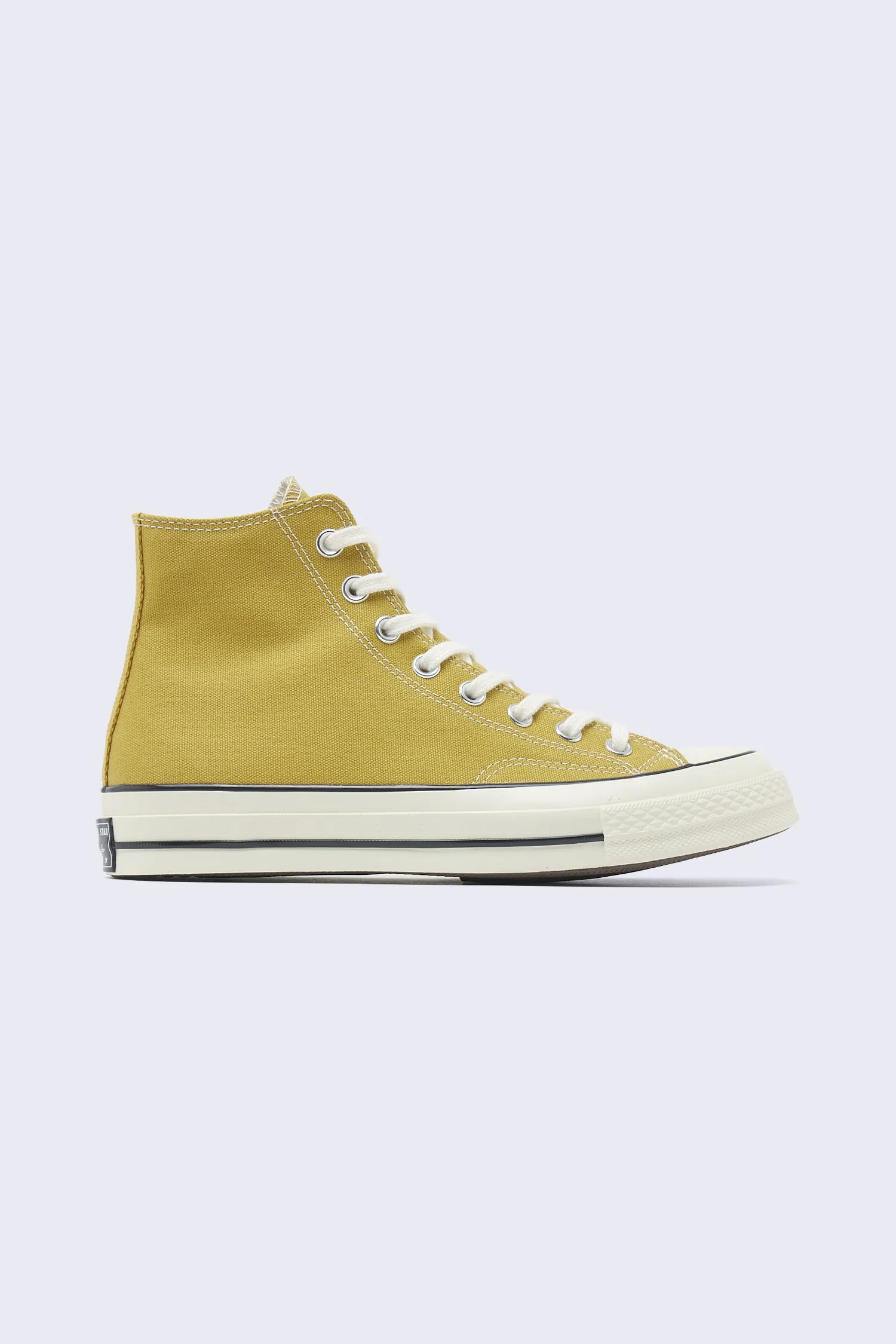 Converse,Chuck 70 Hi