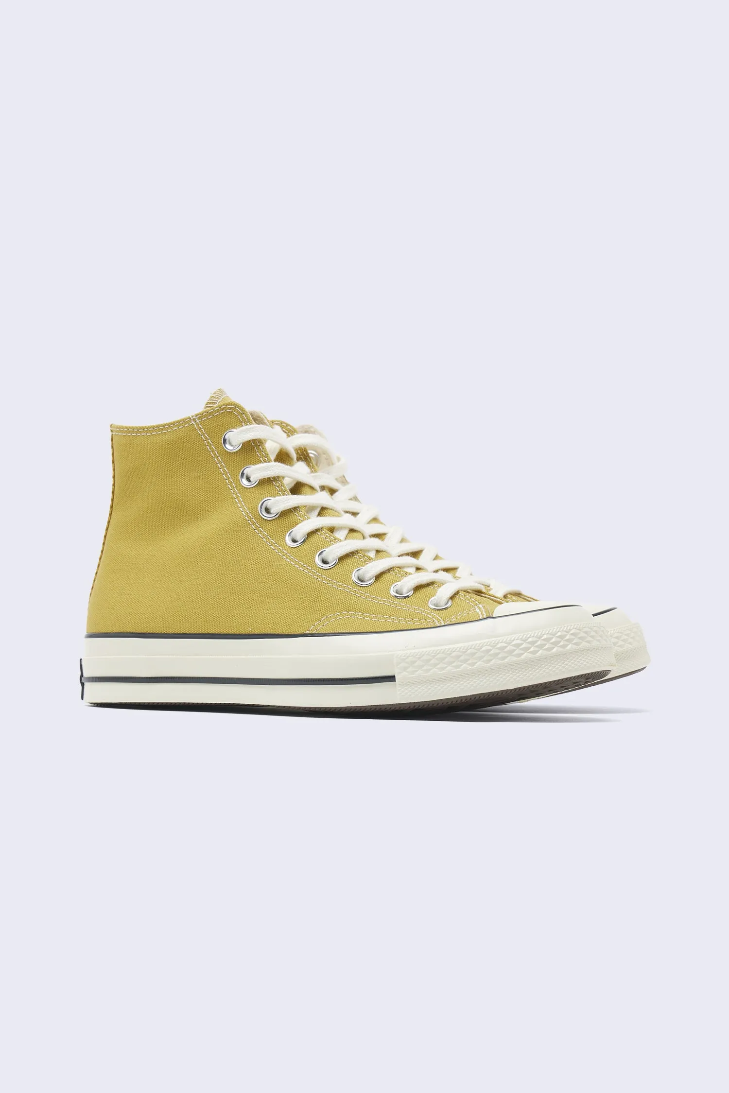 Converse,Chuck 70 Hi