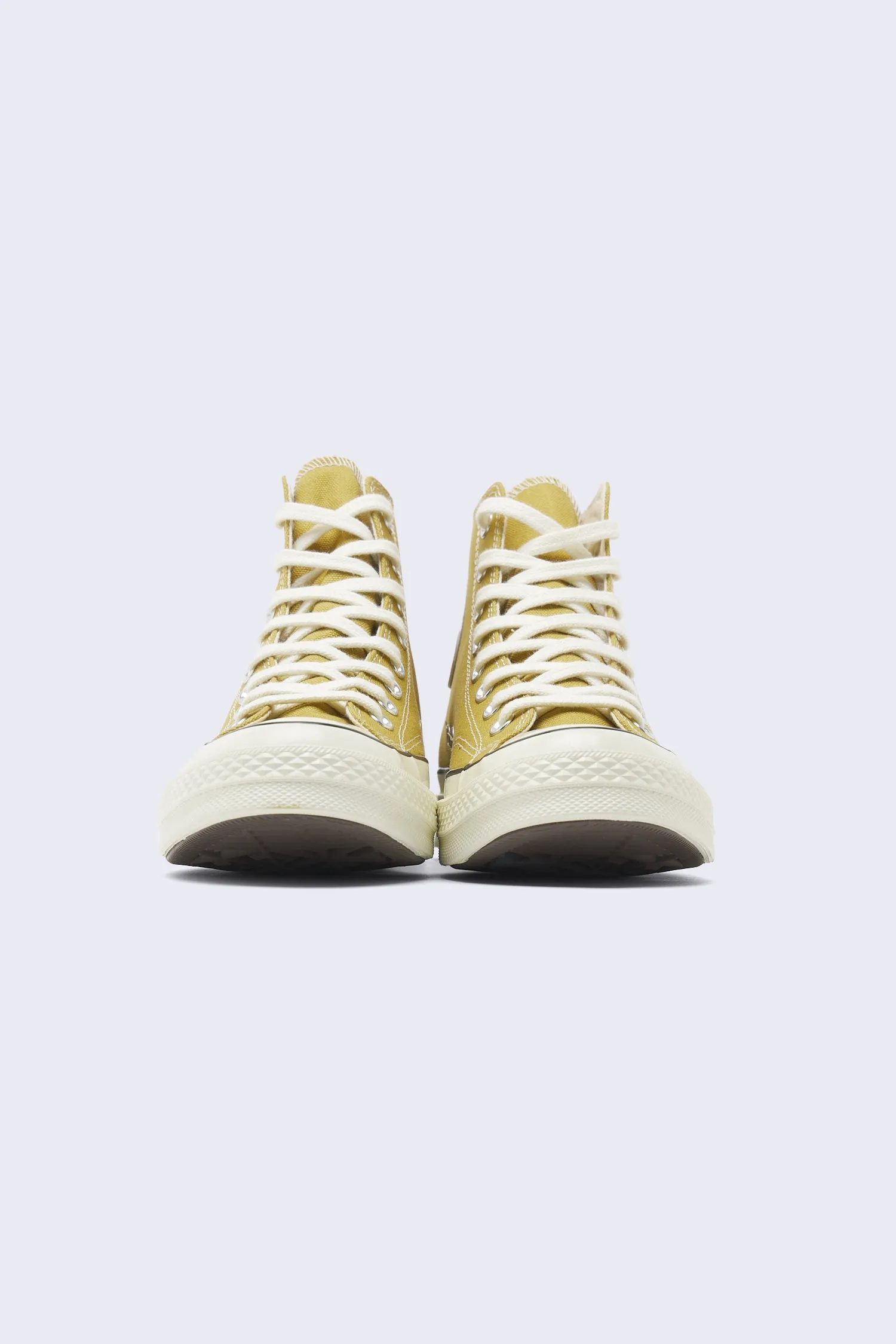 Converse,Chuck 70 Hi