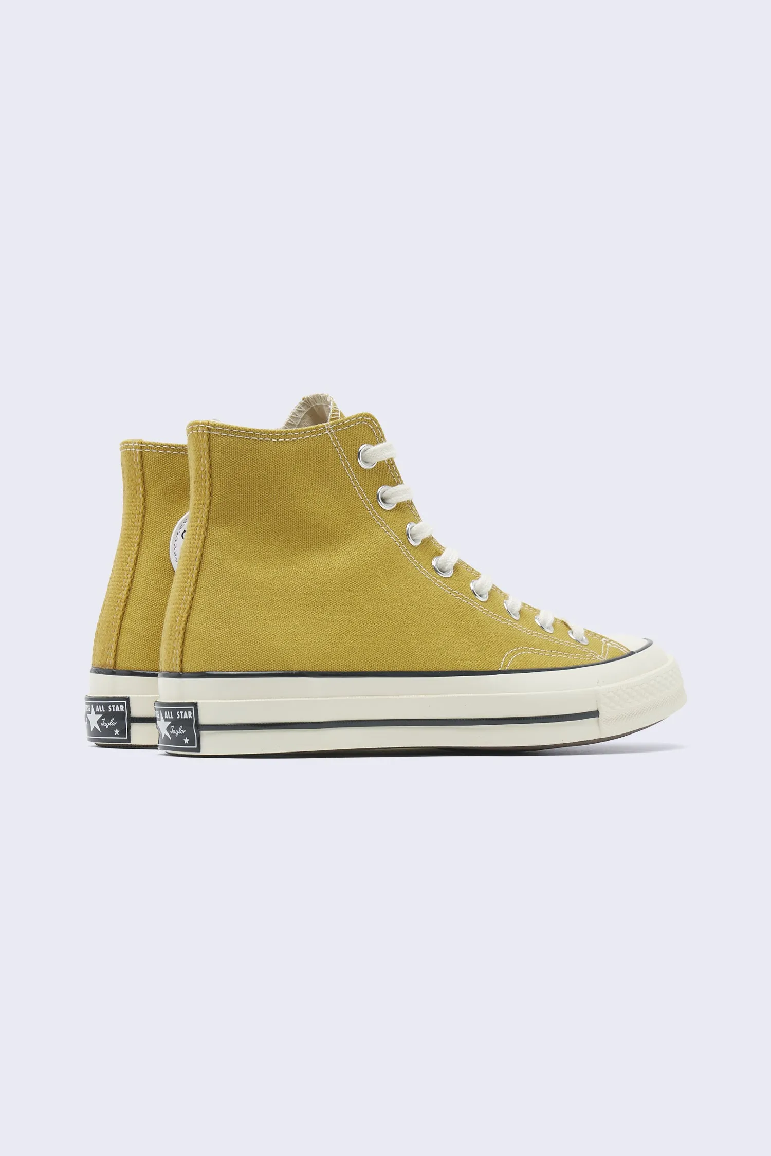 Converse,Chuck 70 Hi