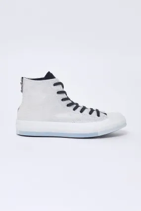 Converse,x Clot Chuck 70 Hi