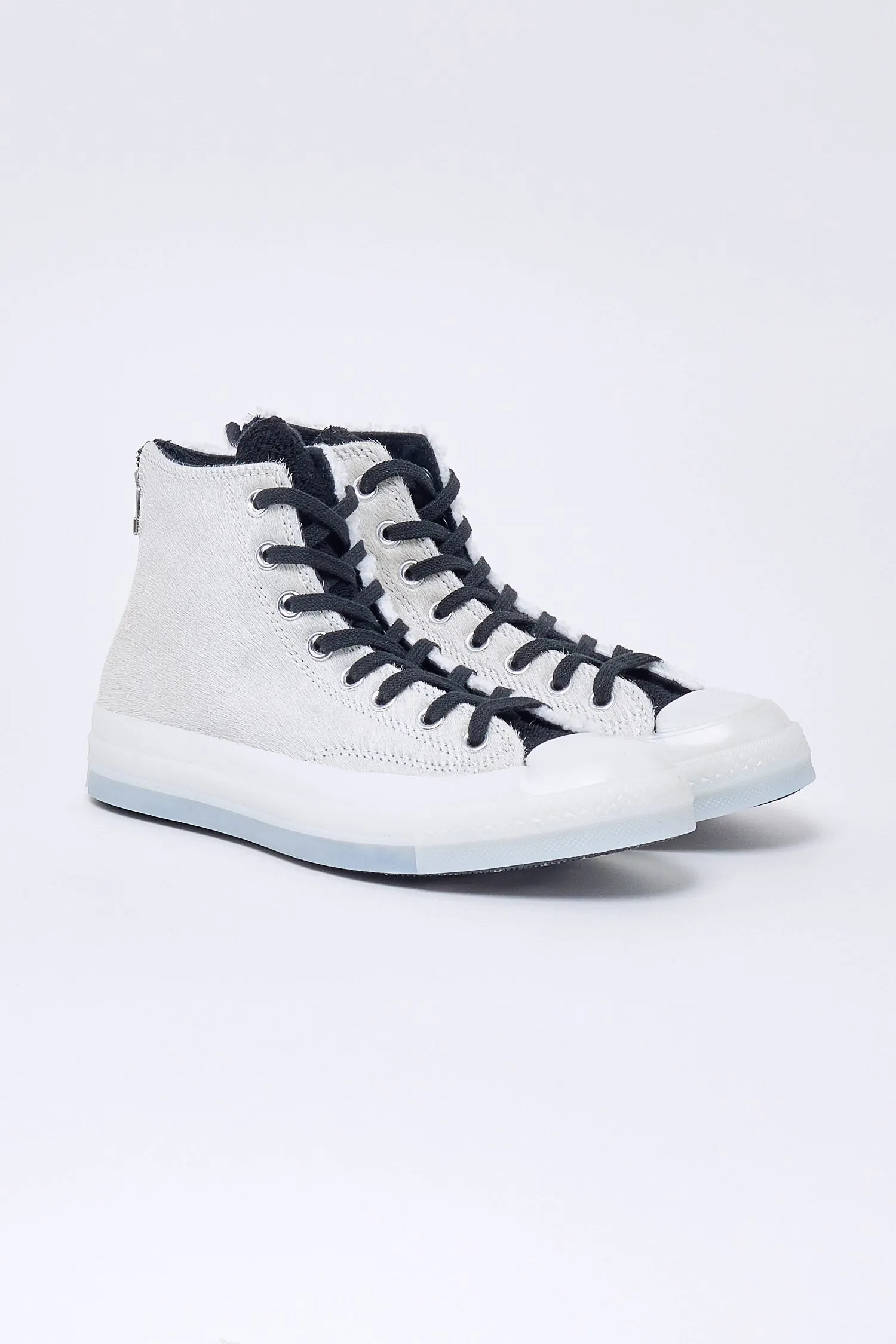 Converse,x Clot Chuck 70 Hi