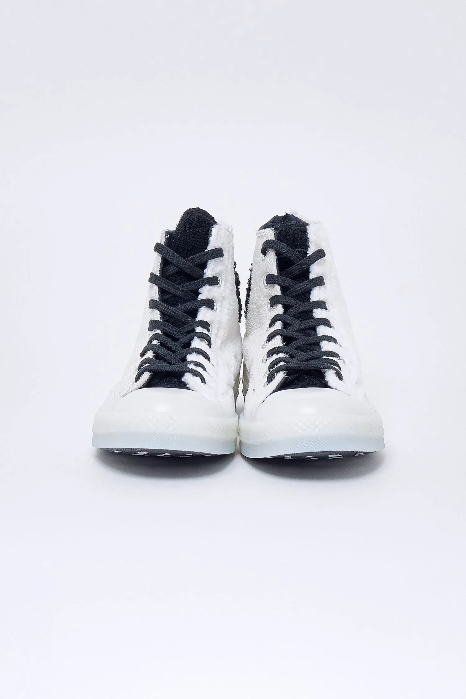 Converse,x Clot Chuck 70 Hi