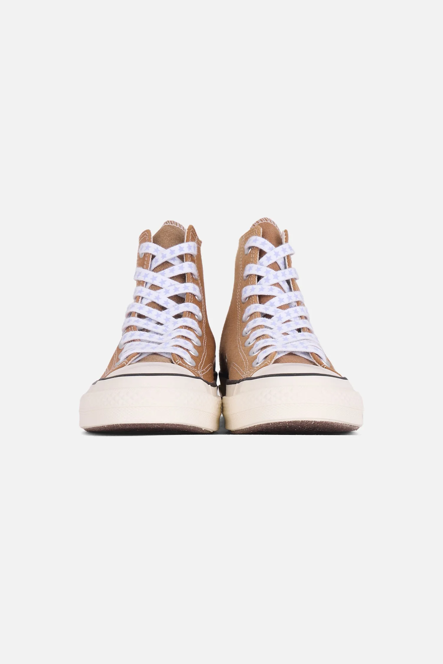 Converse,x Sky High Farm Chuck 70 Hi