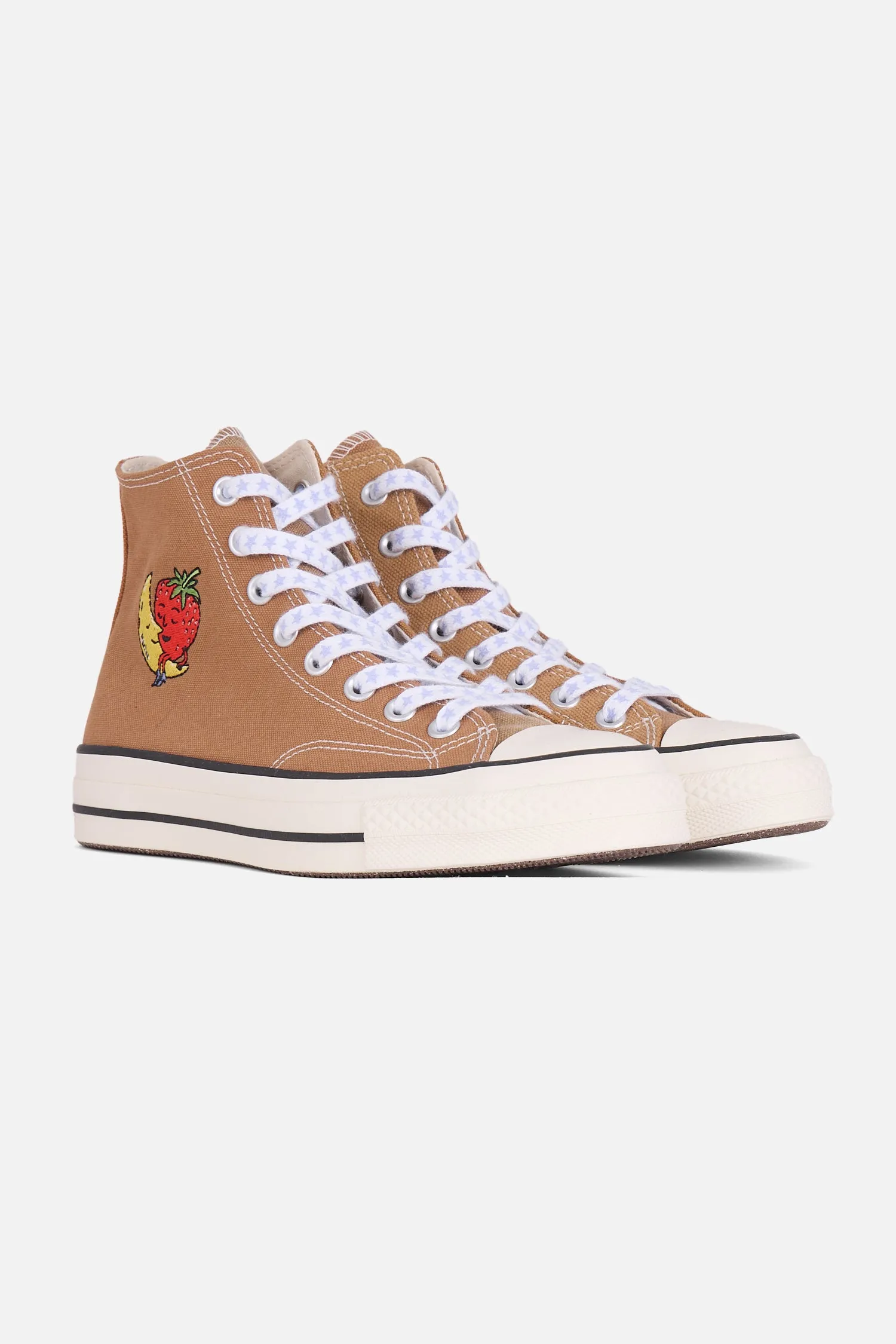 Converse,x Sky High Farm Chuck 70 Hi