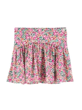 Copy of paradox skirt