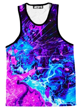 Cosmic Burst Men's Tank (Clearance)