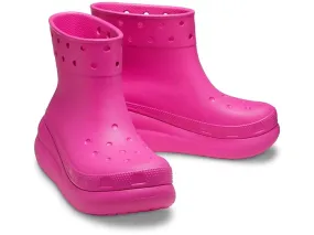 Crocs Crush Rain Boot Unisex