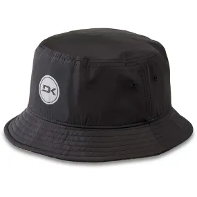 Dakine Option Reversible Bucket Hat