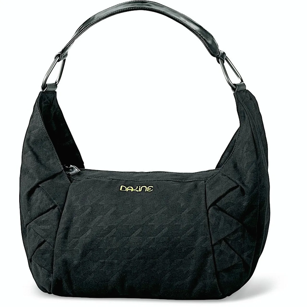 Dakine Rachel Bag 11L 2012