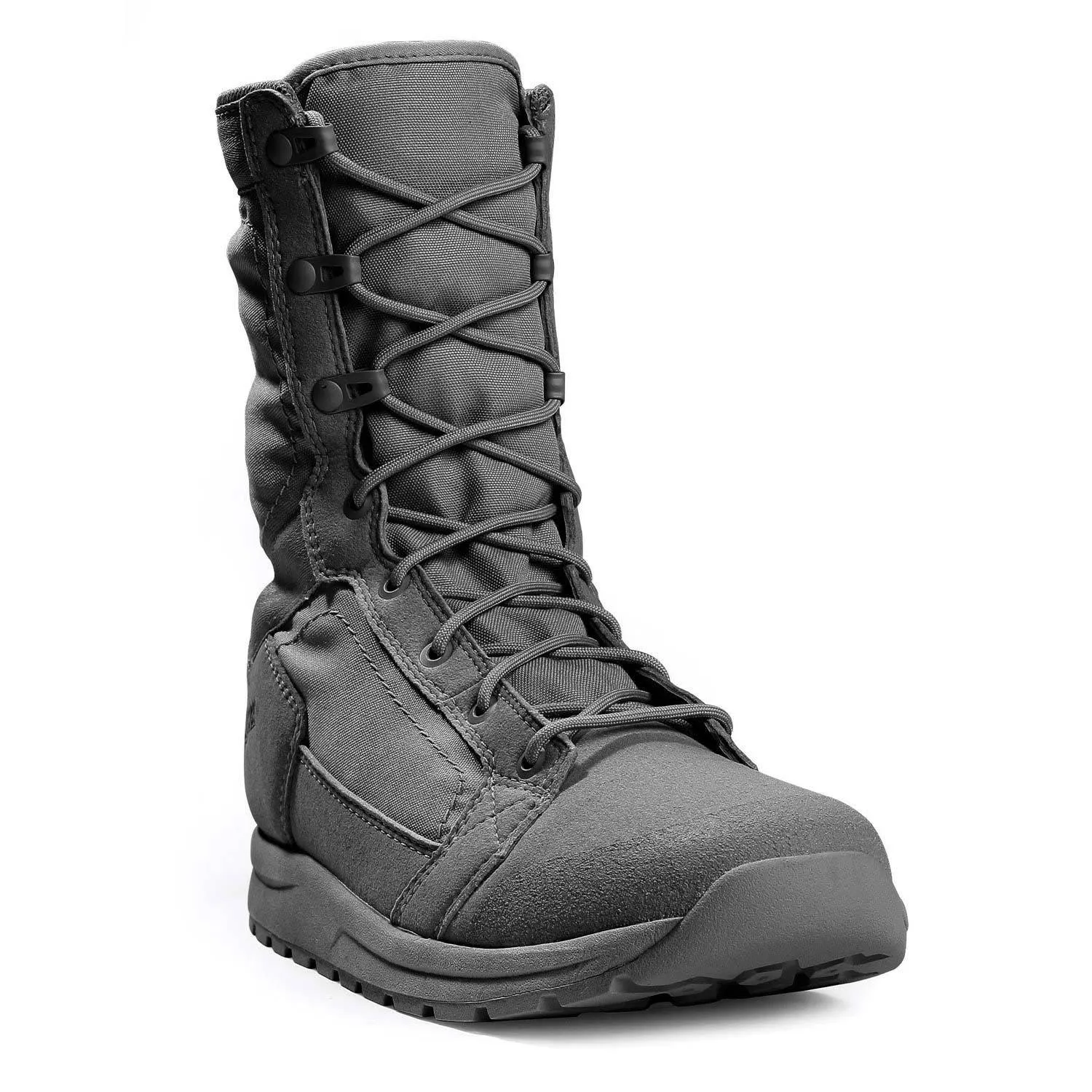 Danner 8