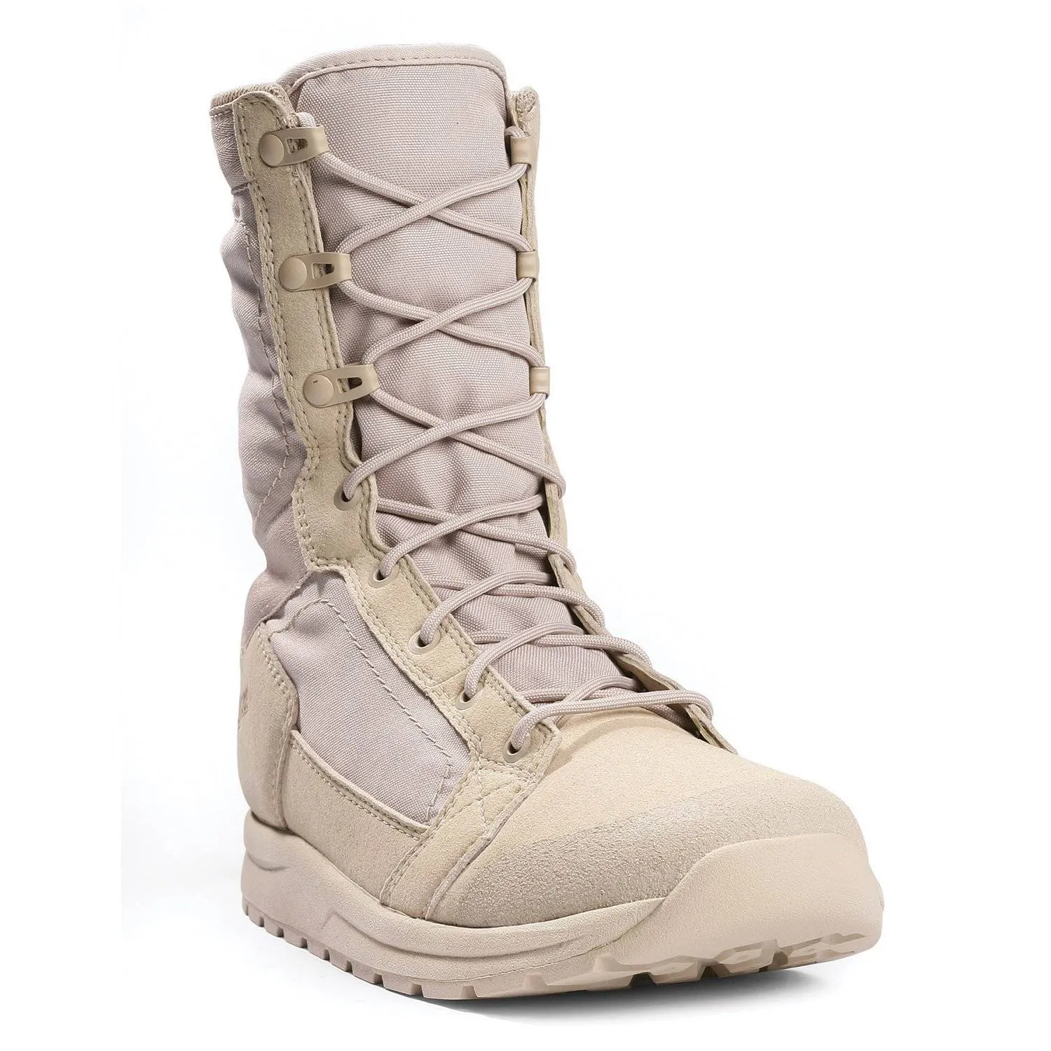 Danner 8