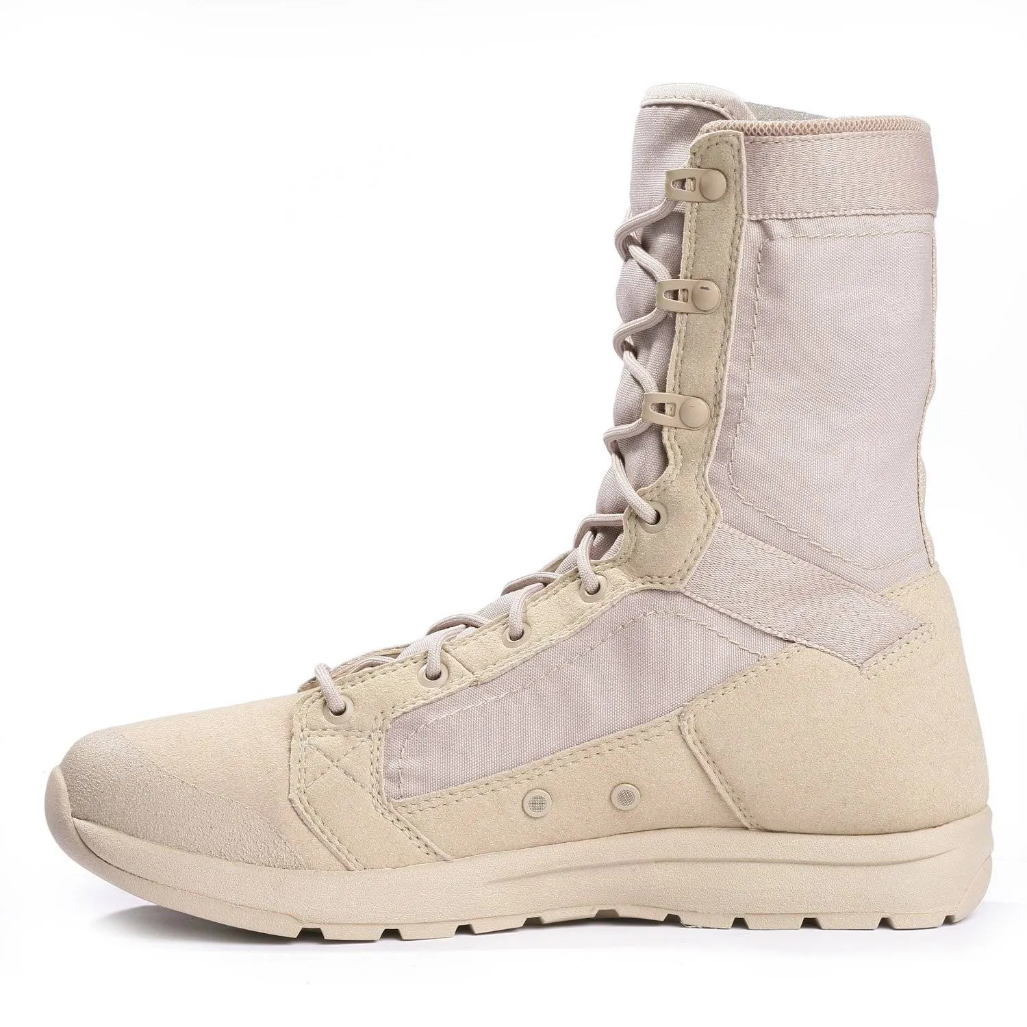 Danner 8