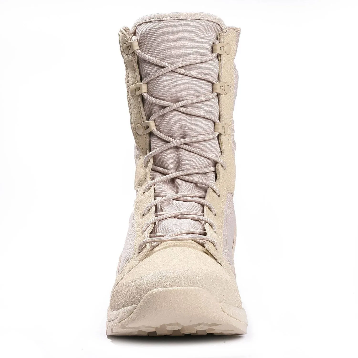 Danner 8