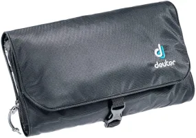 Deuter Wash Bag II