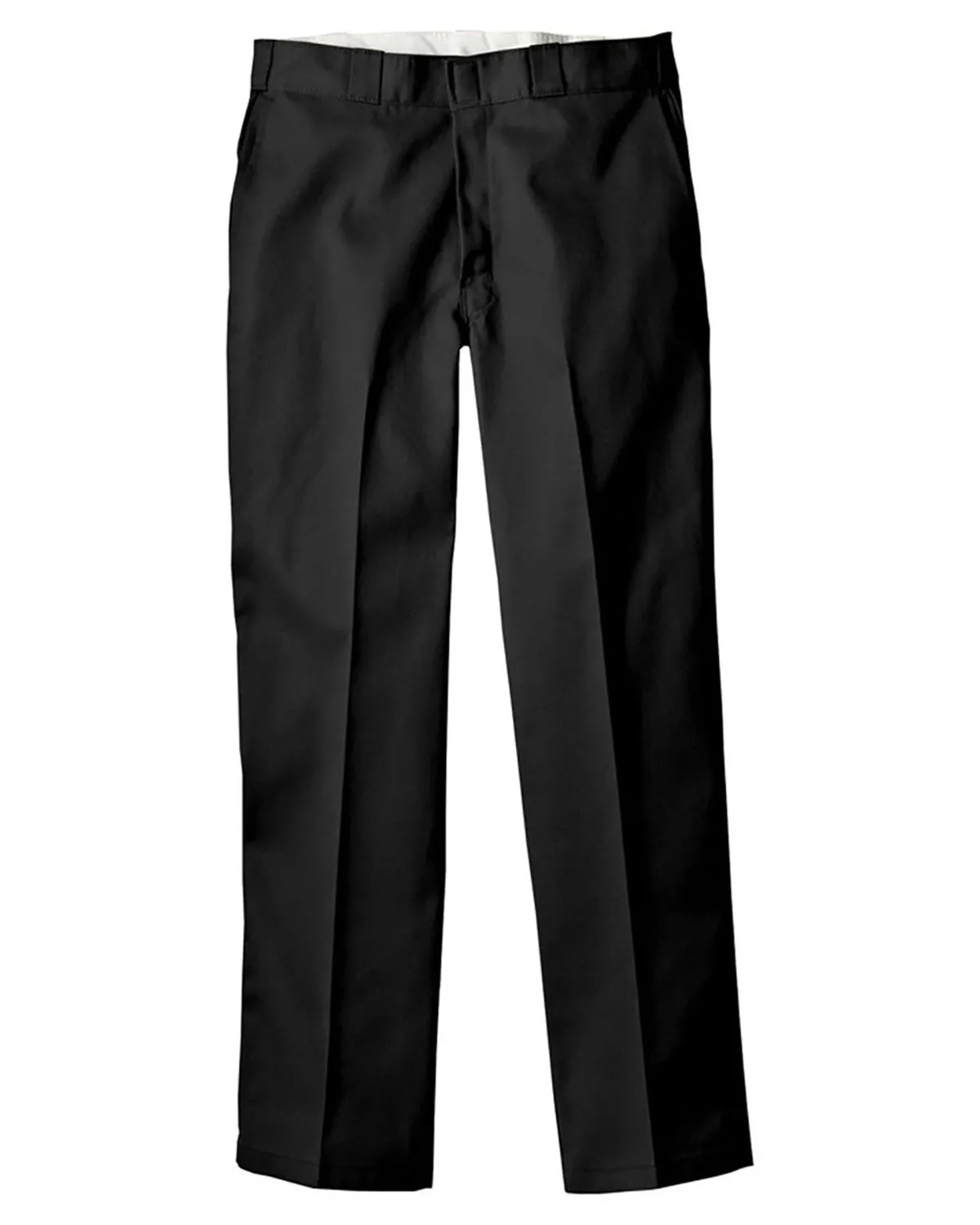 Dickies Workwear 874 Men 8.5 Oz Twill Work Pant