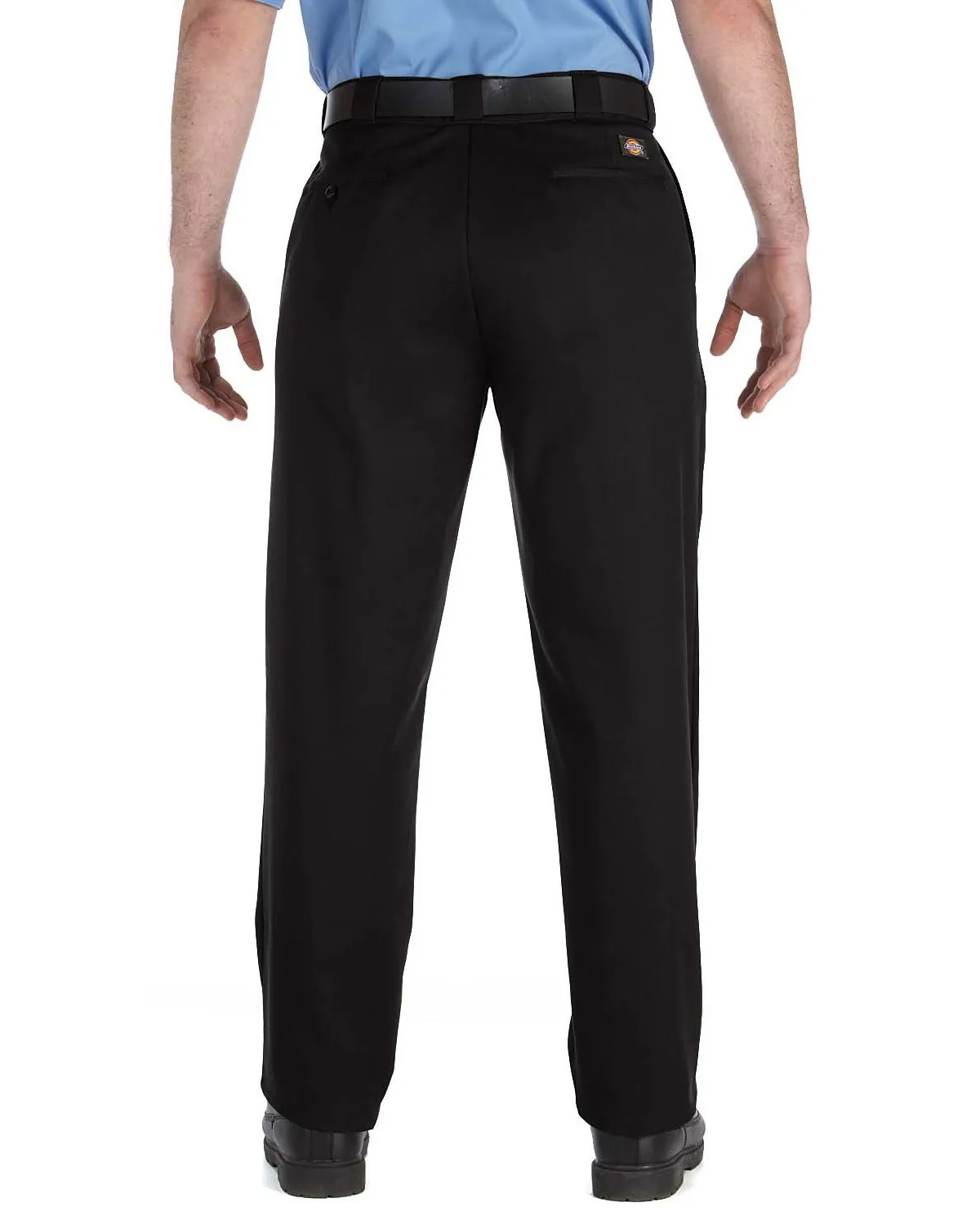 Dickies Workwear 874 Men 8.5 Oz Twill Work Pant