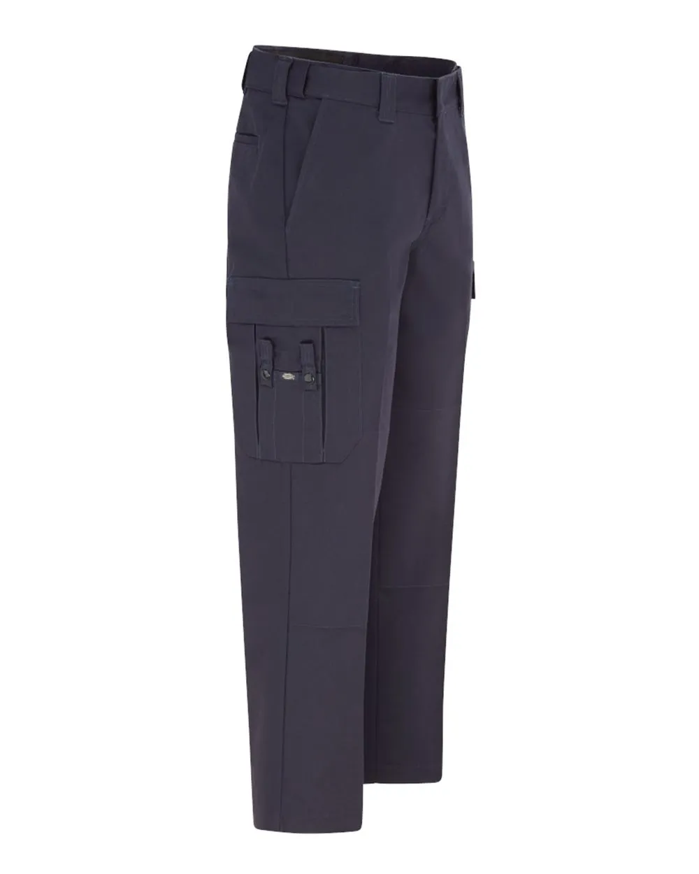 Dickies Workwear LP37 Flex Comfort Waist EMT Pants SKU: LP37