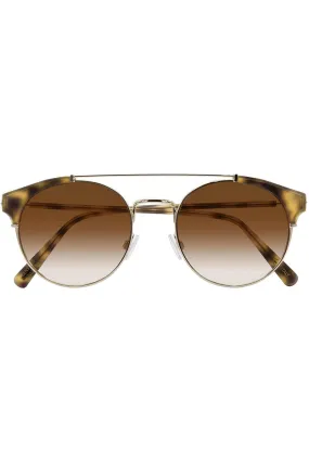 Dosed (Marquis) Sunglasses