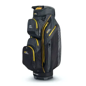 Dri-Tech Cart Bag