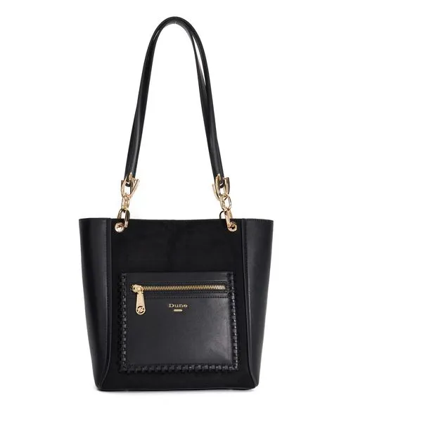 Dune London Duckie Bucket Bag