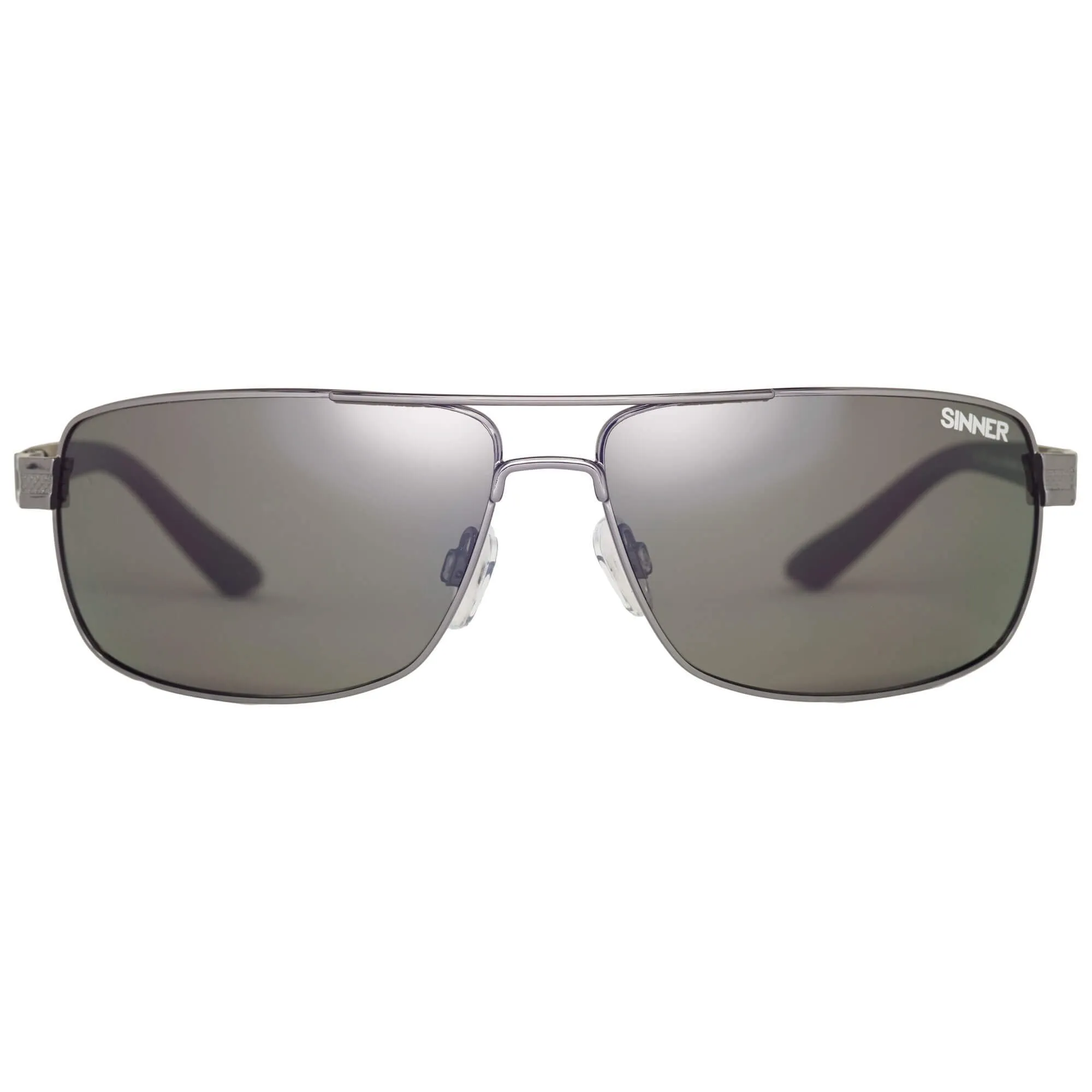 Durness Sunglasses