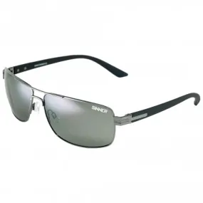 Durness Sunglasses