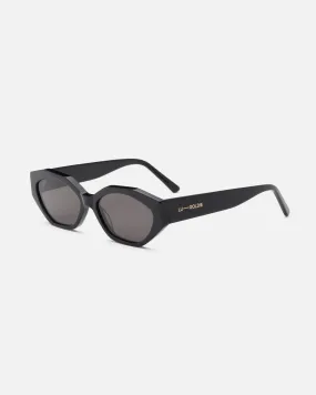 Eliana Sunglasses