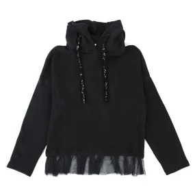 Elsy Hoodie For Teen And Girl