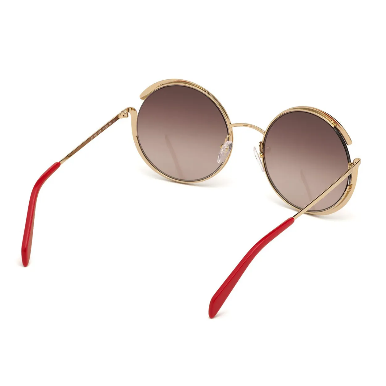 Emilio Pucci Sunglasses