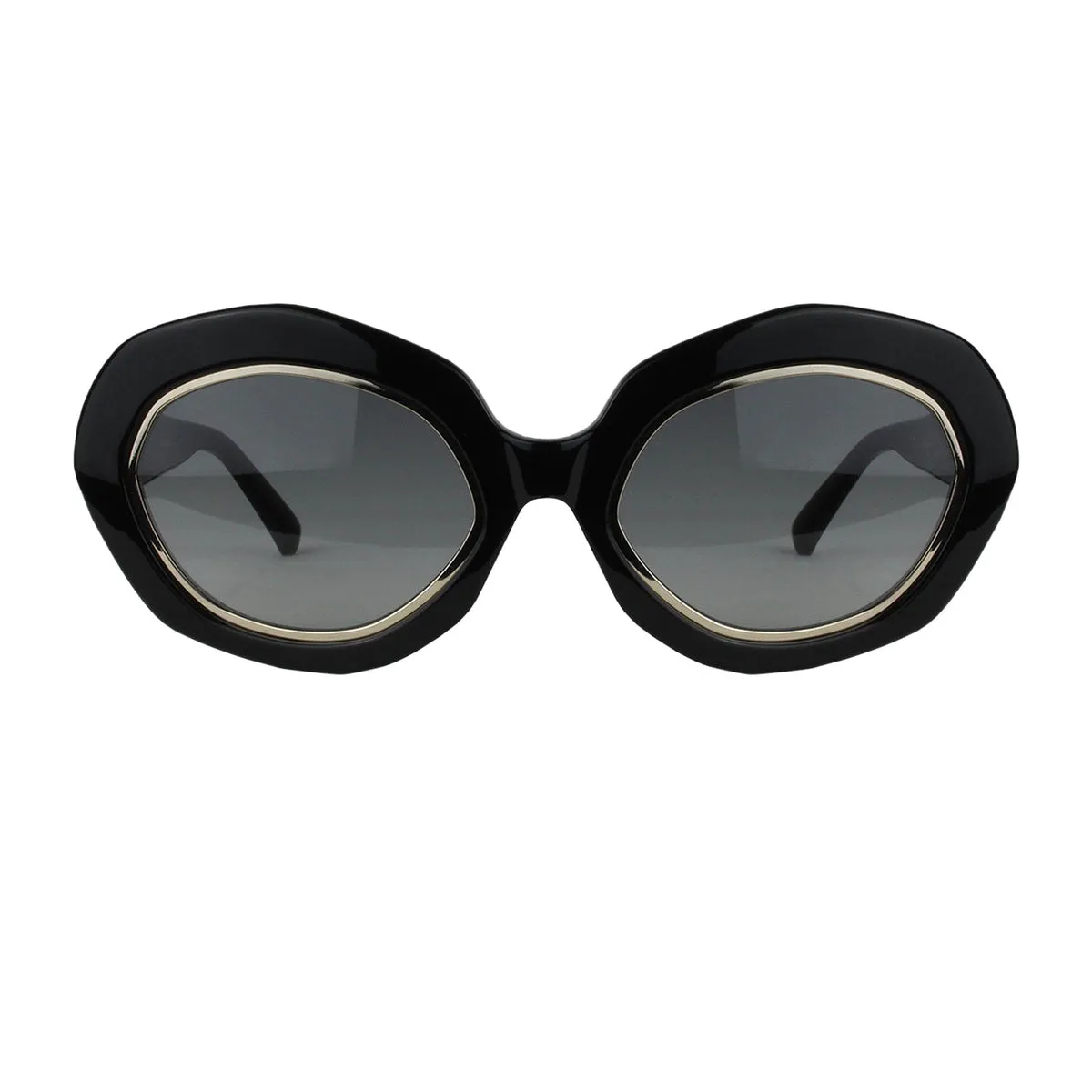 Erdem Sunglasses