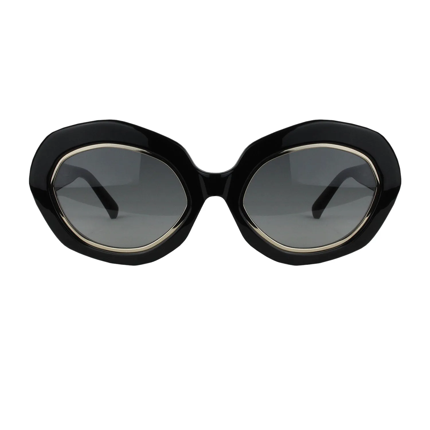 Erdem Sunglasses