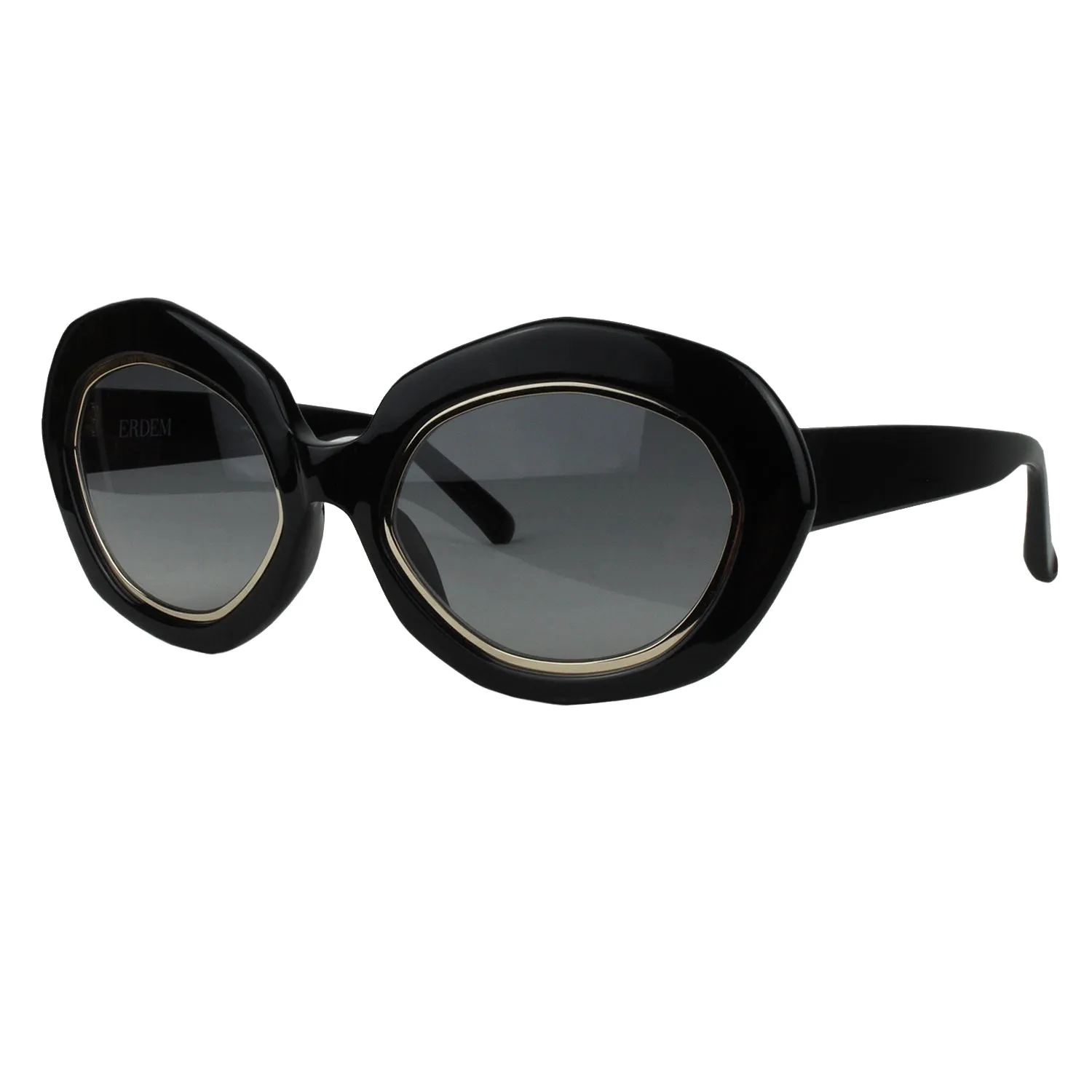 Erdem Sunglasses